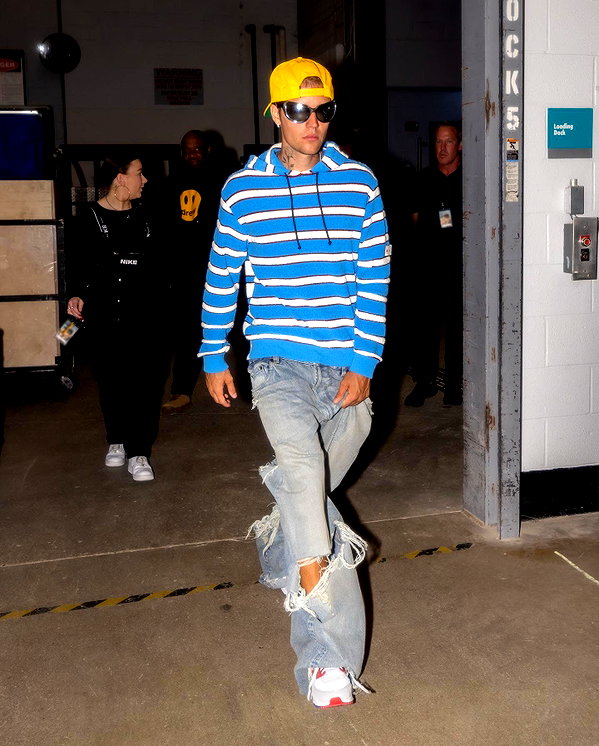 lilbieber instagram image archive image