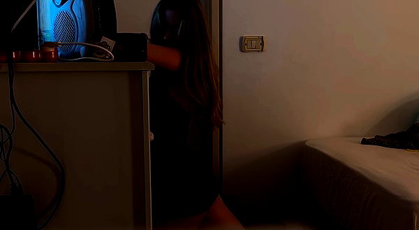 zoebaroniunreich instagram image archive image