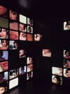kyliejenner Altpins Profile Picture