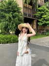 lyhythuedoxinh Altpins Profile Picture