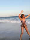 shakira Altpins Profile Picture