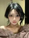 yingyinng_ Altpins Profile Picture