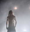 livindeadyaz Altpins Profile Picture