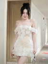 lyhythuedoxinh Altpins Profile Picture