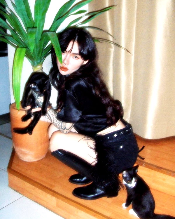 bad.toy instagram image archive image