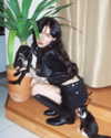 bad.toy Altpins Profile Picture