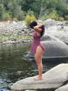 aishahsofey Altpins Profile Picture