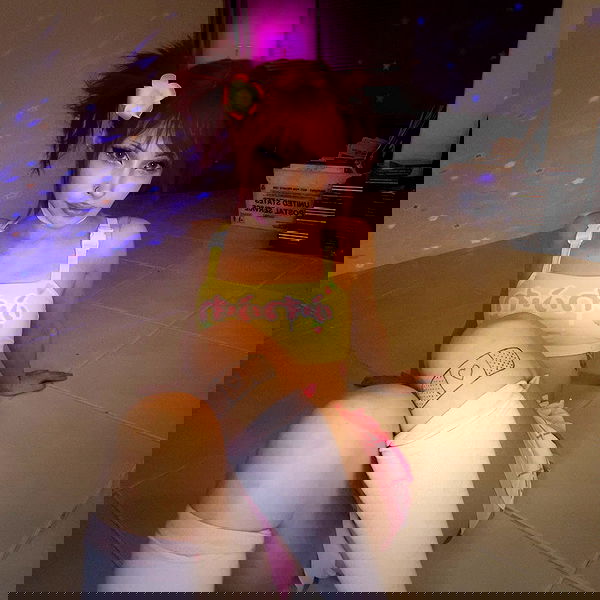 missnyxdawn missnyxdawn archive image