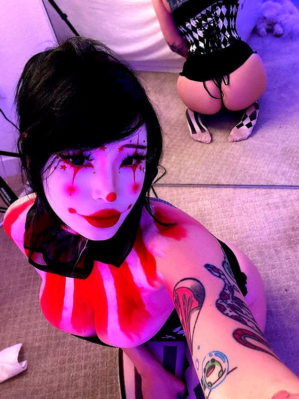 lynienicole instagram image archive image
