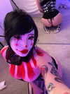 lynienicole Altpins Profile Picture
