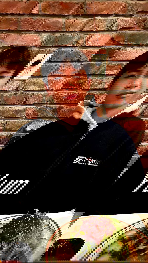 lovemeize lovemeize archive image