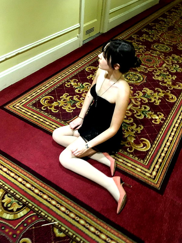 luckyme483 instagram image archive image