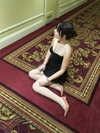 luckyme483 Altpins Profile Picture