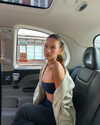 isabellemathersx Altpins Profile Picture