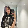 ayash.hila Altpins Profile Picture