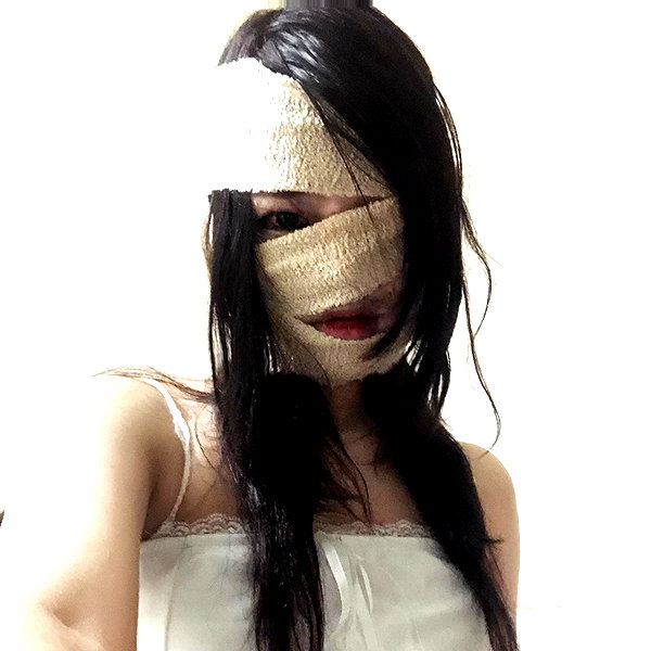 0bitsumirai instagram image archive image