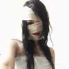 0bitsumirai Altpins Profile Picture