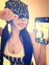9unxx7 Altpins Profile Picture