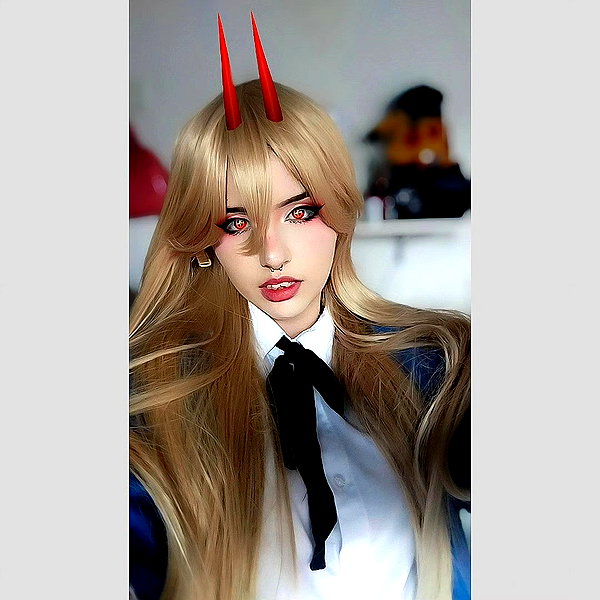 shiro0w0_ instagram image archive image