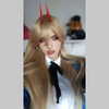 shiro0w0_ Altpins Profile Picture