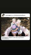 amellliiaa Altpins Profile Picture