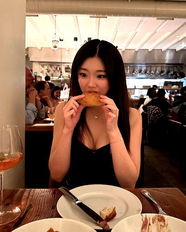 igumdrop instagram image archive image