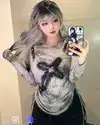 yingyinng_ Altpins Profile Picture