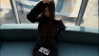 yule4kamraz Altpins Profile Picture