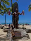maori_cohen Altpins Profile Picture