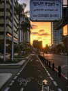 bulochka__777 Altpins Profile Picture
