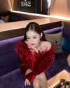 dear.zia Altpins Profile Picture
