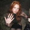 hawitskae Altpins Profile Picture