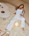 isabellemathersx Altpins Profile Picture