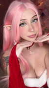 bunnyhazed Altpins Profile Picture