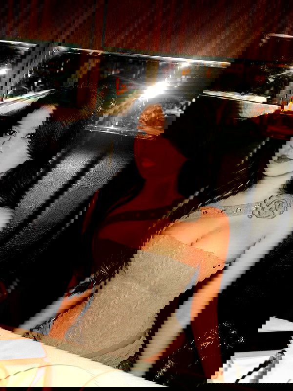 giangg._ giangg._ archive image