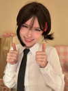 fatalevie Altpins Profile Picture