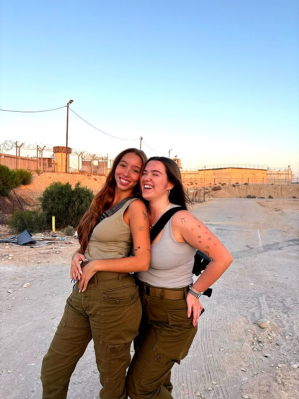 shirelokavi instagram image archive image