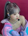 hhh.e_c.v Altpins Profile Picture