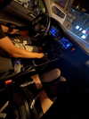 __dedgrl Altpins Profile Picture
