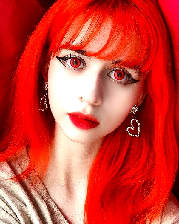 luly1980s instagram image archive image