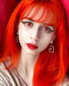 luly1980s Altpins Profile Picture