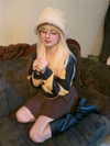 lulymakima Altpins Profile Picture
