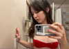 luckyme483 Altpins Profile Picture