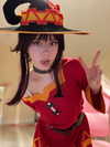 fatalevie Altpins Profile Picture