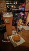 napopo_pub Altpins Profile Picture