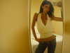 ainaratorneg Altpins Profile Picture