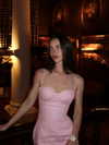 alexxndrraa Altpins Profile Picture