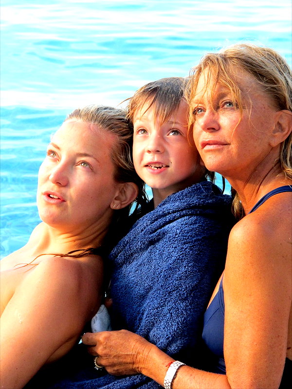 katehudson instagram image archive image
