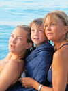 katehudson Altpins Profile Picture