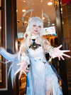 rakukoo Altpins Profile Picture